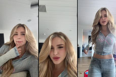 Ello