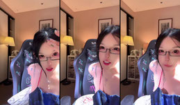 hi~