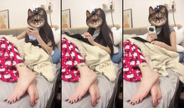 “典玉长”来啦