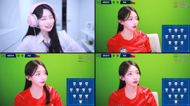 [월드컵] 대한민국VS체코 ㅠㅠ