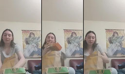 mukbang