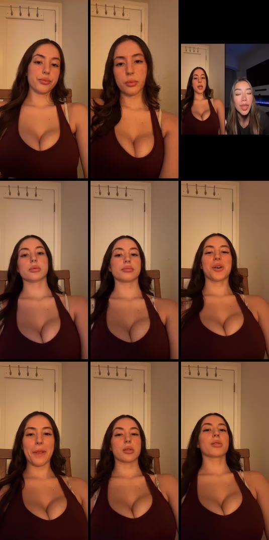 janejjemm