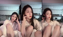 随意播会～