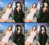 Hola 💃