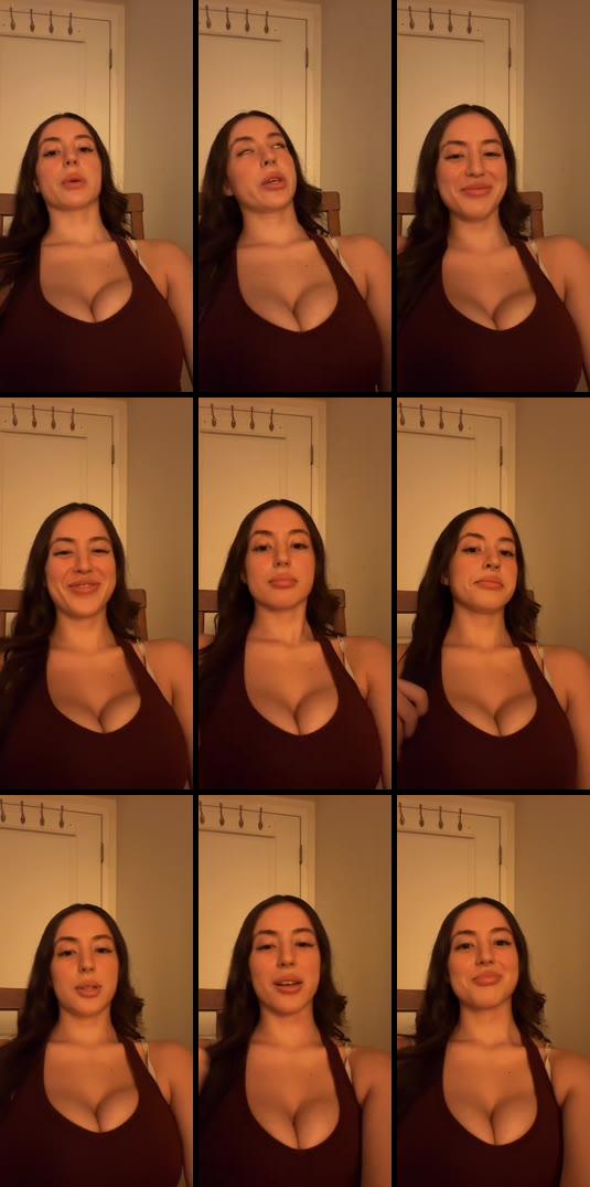 janejjemm