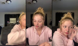 Layla  is live!