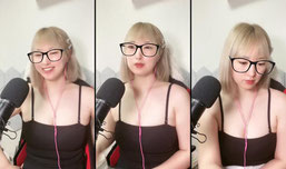 ちゃちゃまる🐻💬 (7056386636355404801) TikTok VODs & Stream