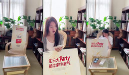 纯壹摄影5周年店庆活动开始啦