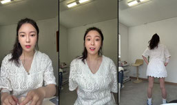 홍찡찡님의 방송입니다