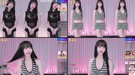 방셀고민하지말구 들어와 이벤트중❤️