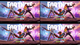 🏆 GRINDING SCRIMS WITH NEW DUO 🏆 NEW SEASON GRIND 🏆SUMMER TIME 🏆 BIRTHDAY TOMORROW 🏆 DAY 17/365 🏆 !duo !swish !donation !paypal