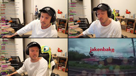 Recording Thumbnail