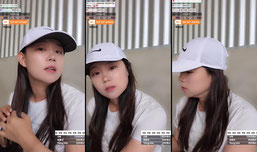 부산여행)해운대 나들이