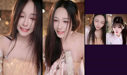 明明明月是前身。回头成一笑，清冷几千春。