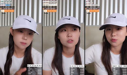 부산여행)해운대 나들이 휴방전 마지막