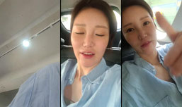 kqkrwl1358님의 방송입니다