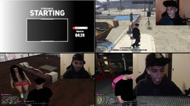 board/SMOKE SESSION/GTA rp