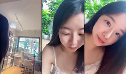 兄弟们 我女装好看吗
