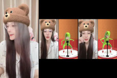 มาหาหน่อยงับ🤗