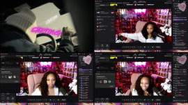 Im Back @themflady !discord !reddit