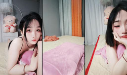我的光在哪里？