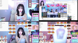 [문에이 평일반]하플단아니면 바보라던뎅;