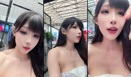 长沙圣戈班杯国际贴膜大事