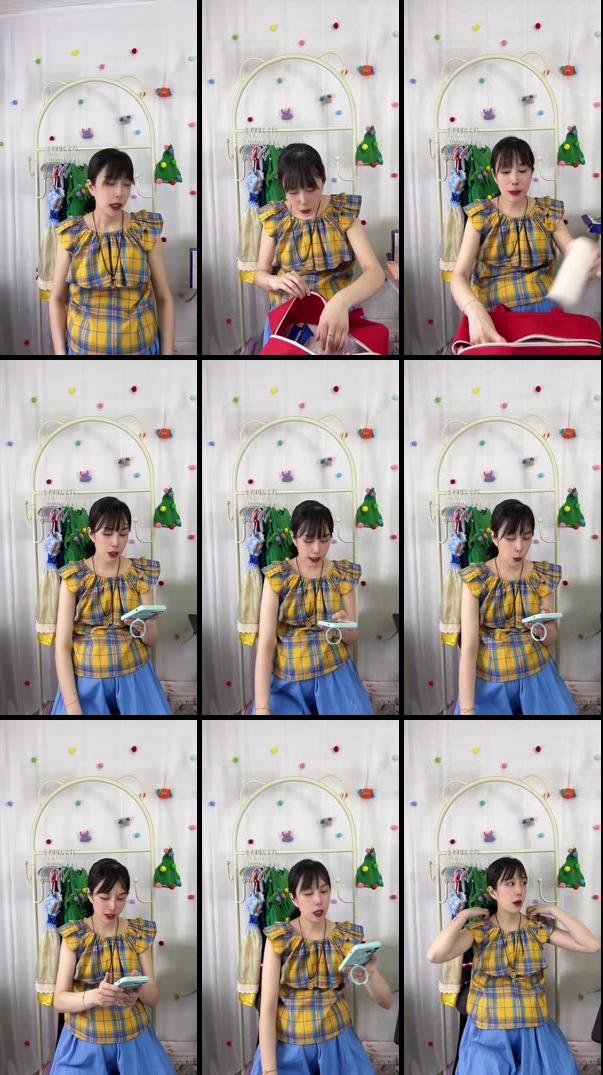 38周啦孕妈进来聊待产相关总结