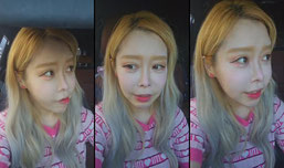 큐ㅋㅋ
