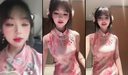 欢迎大家走进直播间～