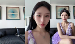 用户***不存在🌈正在直播