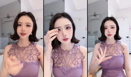 你还能有我主动？