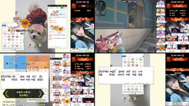 <#ever_wC>🏆에버 예라💗새벽에 뜨거우신분들없으실까요????