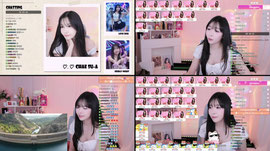 생존신고!_!