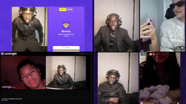 part 2 stream