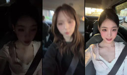 WAV 덕분이야 고마워☺️🏆💕