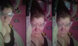 Arianna  is live!