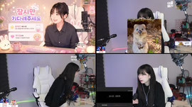 [태룡물산] 하으으윽 / 다섯개 퀵뷰!