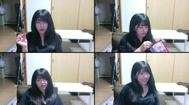 【雑談】ただいまー！！！帰って来たよ。みんな集合✋【顔出し配信】