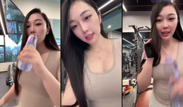 你莓事吧