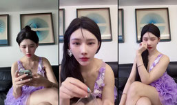 用户***不存在🌈正在直播