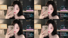 [생] 여기 사람 있어요 잛방
