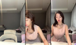 정말오랜만이야!!!