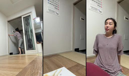 홍찡찡님의 방송입니다