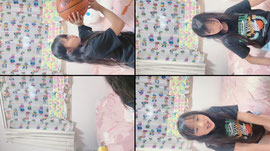 金曜日✨