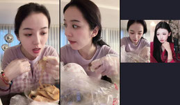 啦啦啦