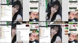 서든여캠 ㅋㅋㅋ 개같이 부활 ❤️짱메롱❤️갓땡민❤️