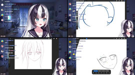 吃吃吃吃吃吃耳朵