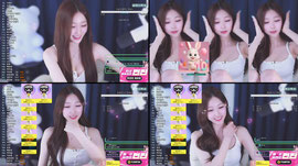115)아룡하세요