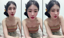 聊聊